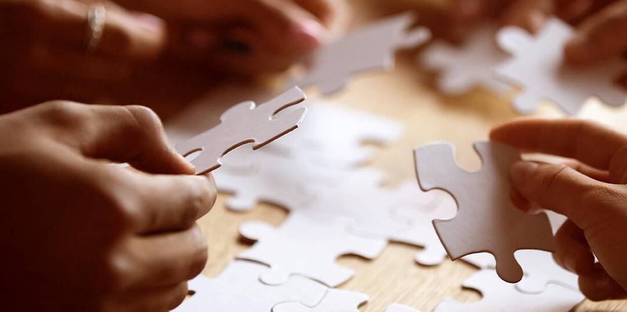 Como formar uma equipe de alta performance? Passo a passo