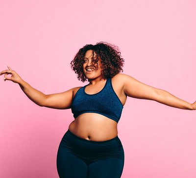Como perder gordura abdominal? Veja 10 estratégias