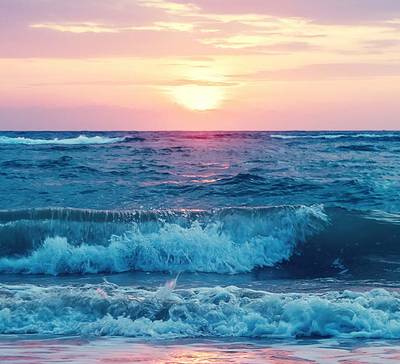 Ruído branco: o que é e como ele ajuda o sono?