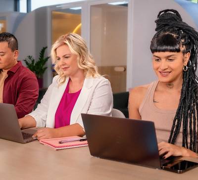 Guia prático sobre plano de saúde para funcionários