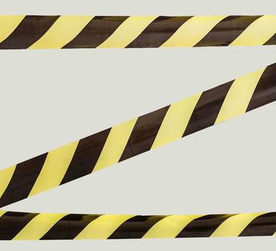 Qual a diferença entre insalubridade e periculosidade?