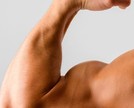 Como ganhar massa muscular