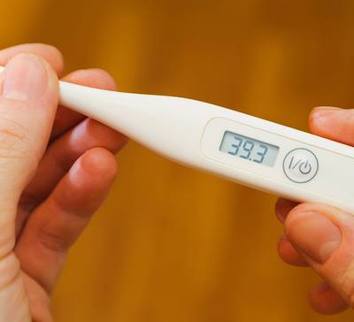 Reações à vacina da gripe: quais são as mais comuns?