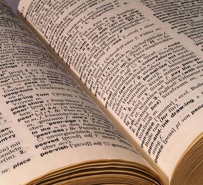 Confira os 15 termos mais usados por planos de saúde