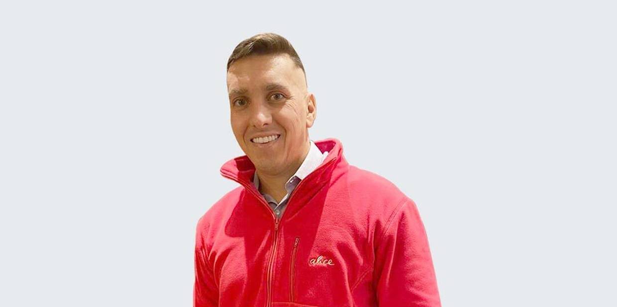 A Gustavo Magliocca, o Doc, nosso eterno carinho e inspiração