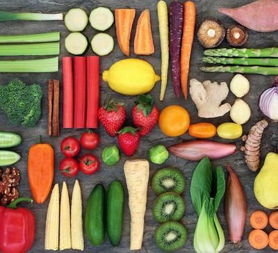 Como montar um plano alimentar semanal? [Planner Grátis]