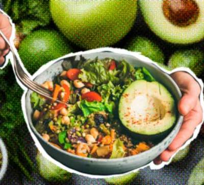 Segunda sem carne: por que aderir à campanha?