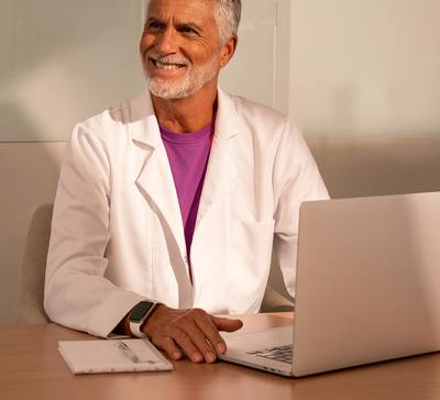 Health Report da Alice: como cuidamos dos membros com hipertensão?