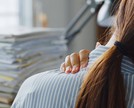 Dor na cervical: veja causas e como aliviar