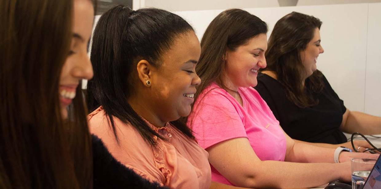 Atendimento de saúde digital na Alice: veja as muitas vantagens