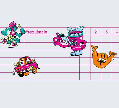 [Baixe Grátis] Planner de controle de hábitos: saiba como usar