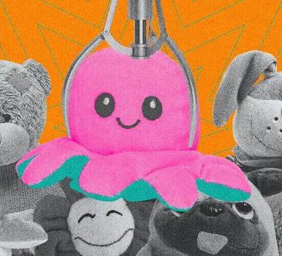 Como falar sobre emoções com as crianças? Dicas de pediatra