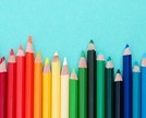 Como escolher um médico? Confira nossas dicas