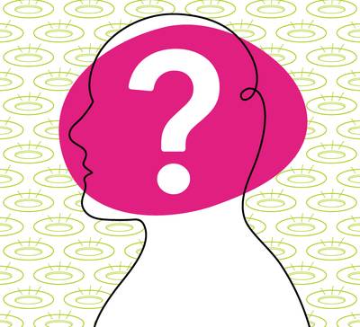 Jejum funciona? Veja o que diz a ciência sobre o tema