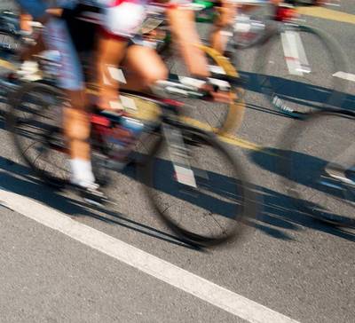 Como acelerar o metabolismo? {afinal, isso é possível?}