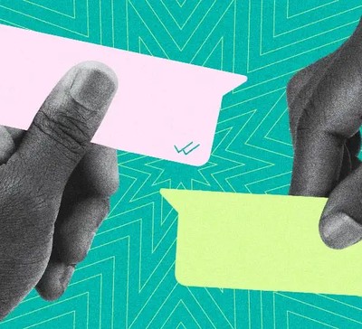 Como usar Whatsapp Business para ter mais saúde no trabalho