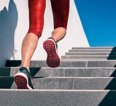 Benefícios da atividade física: como obtê-los no dia a dia?