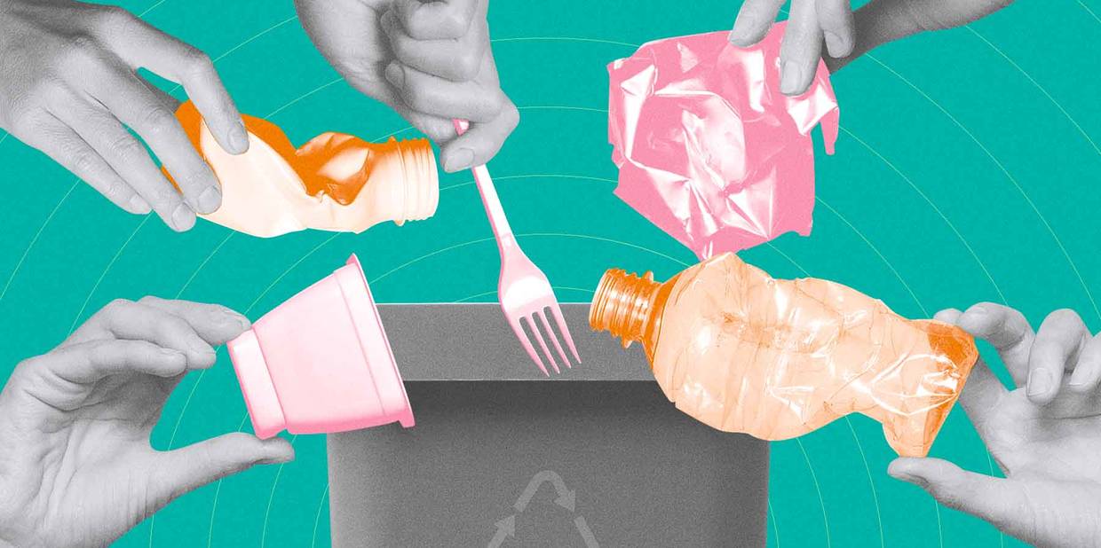 ESG: o que é e como as empresas podem colocar em prática?