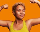 O que é proteína C reativa?