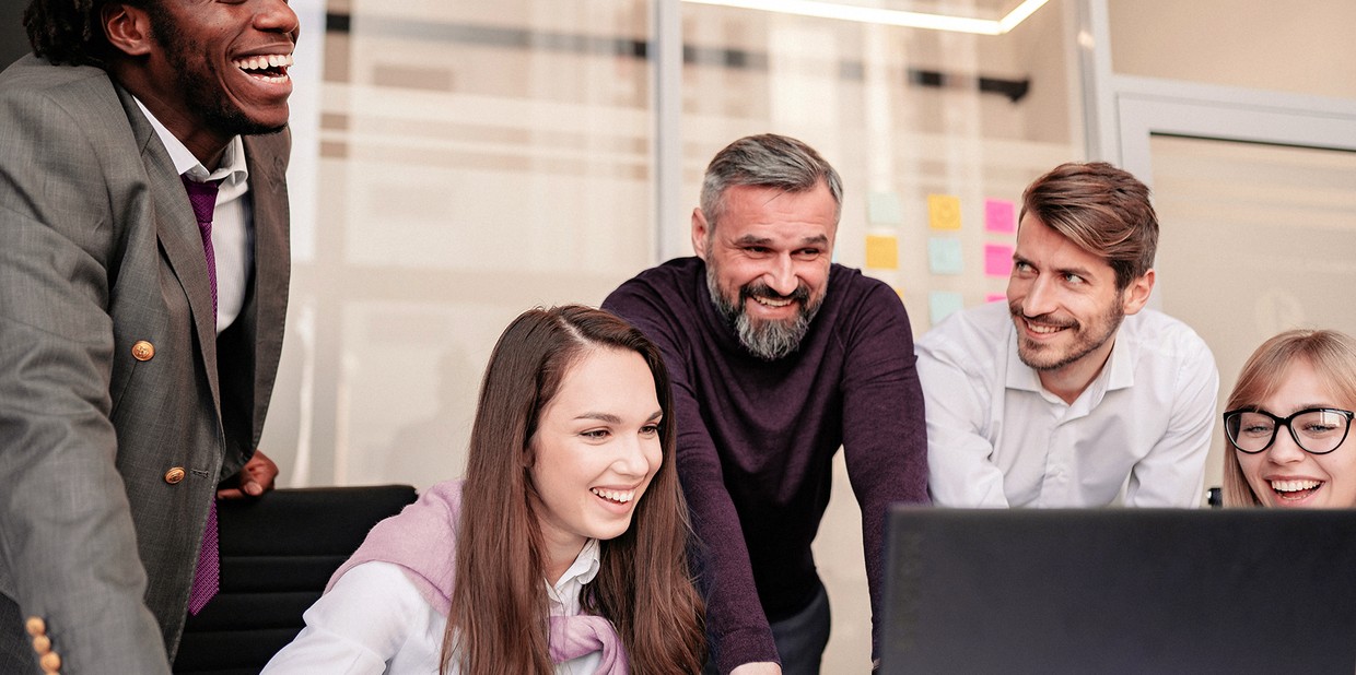 O que é PPR e qual sua importância nas empresas?