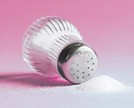 O sal é vilão? Dicas para um consumo saudável de sódio