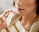 Como tratar rinite alérgica? Conheça os remédios mais usados