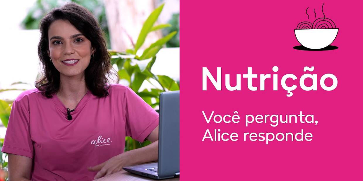 Como montar uma boa lista de compras? Confira 4 dicas