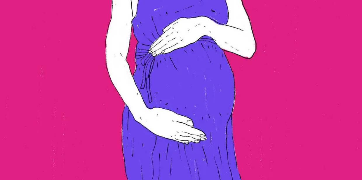 Como os bebes dormem e horas de sono recomendadas por idade