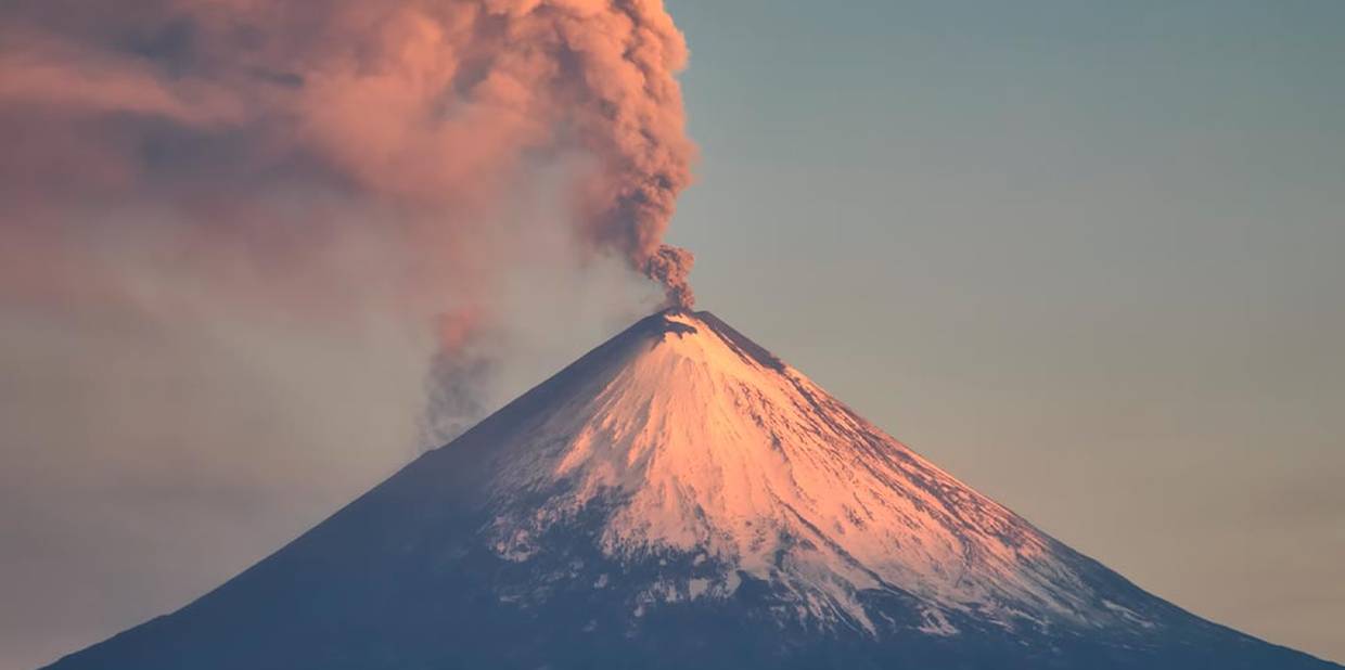 Acne em adultos: quais as causas e os tratamentos?