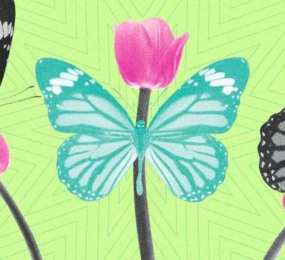 Exame de tireoide: o que é e quando fazer?