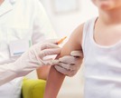 Vacina contra meningite: saiba como se proteger da doença