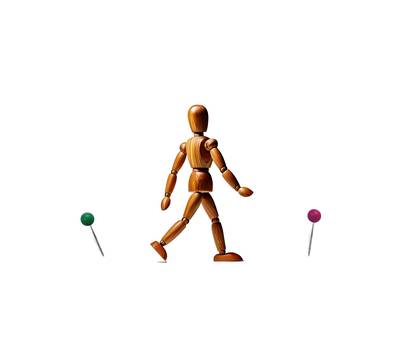 Outplacement: o que é, suas vantagens e como fazer?