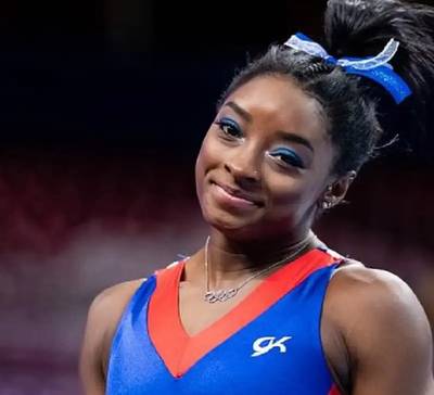 Atleta sempre foi visto como super-humano, mas tem limites