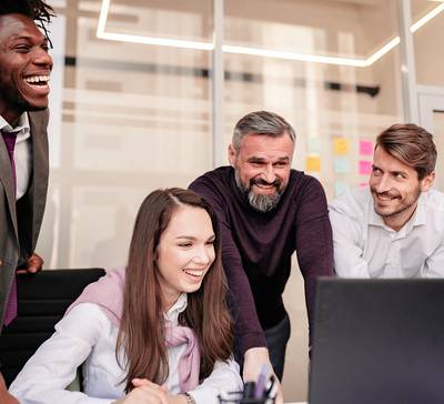 O que é PPR e qual sua importância nas empresas?