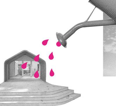 Alice anuncia nova rodada de investimentos, a maior de uma healthtech na América Latina