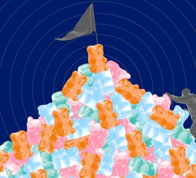 Nootrópicos: quais os riscos dos remédios para produtividade