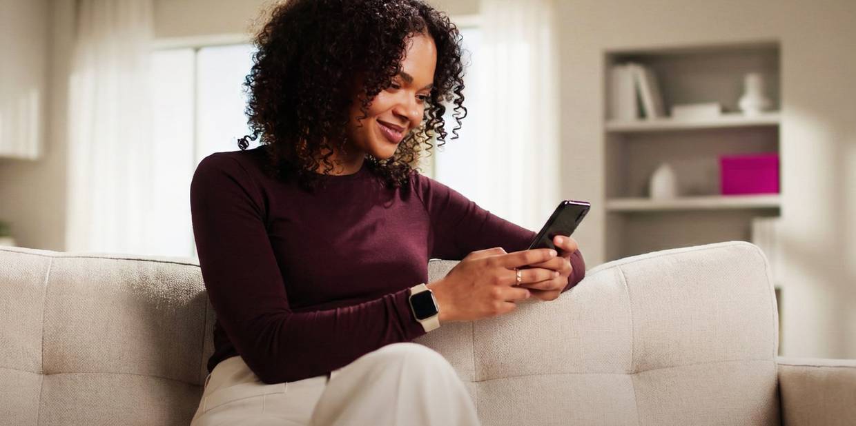 Como funciona um plano de saúde corporativo focado em Atenção Primária (e por que esse modelo cresce)