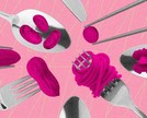 Como escolher uma boa fonte de proteína vegetal? Confira