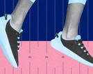 Mulheres praticam menos exercícios físicos. Como mudar isso?