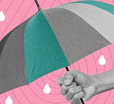 Saúde LGBTQIA+: o que precisa ser lembrado?