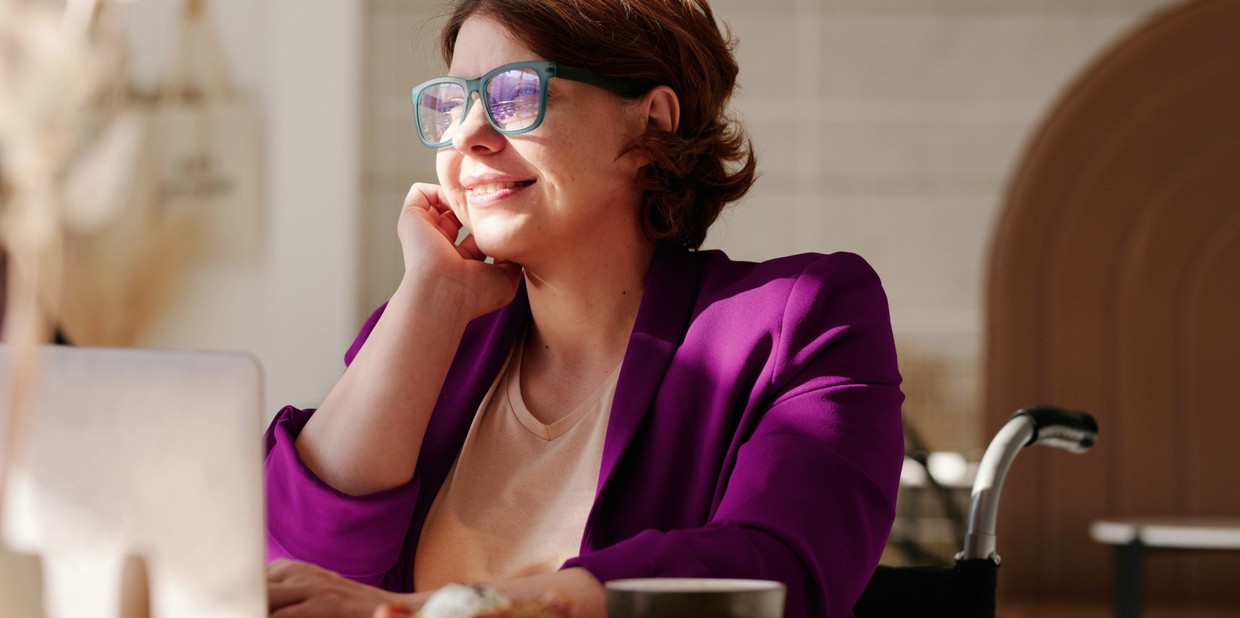 Férias Remuneradas: tudo o que sua empresa precisa saber