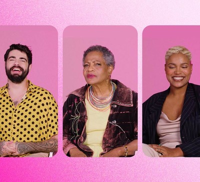 O que é libido? Masturbação faz bem? Tire dúvidas sobre sexo