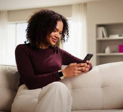 Como funciona um plano de saúde corporativo focado em Atenção Primária (e por que esse modelo cresce)