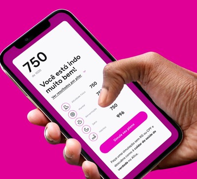 Calculadora de Saúde: veja como está a sua em 11 perguntas