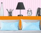 Problemas para dormir: o que atrapalha a qualidade do sono?