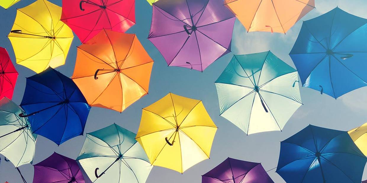 O que fazer para fortalecer a imunidade?