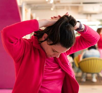 Retenção de Talentos: guia completo para RHs e o bem-estar corporativo