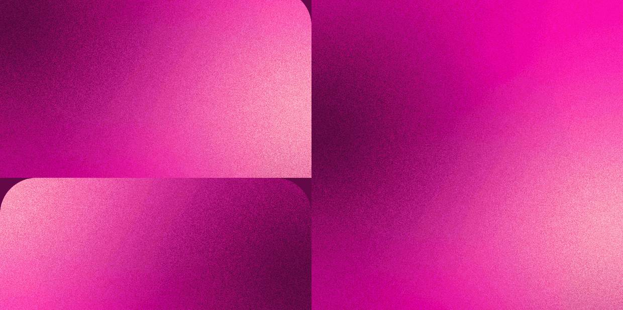 Guia do RH: como usar o plano de saúde empresarial