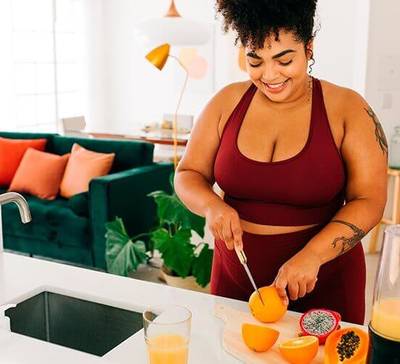 Nutricionista ou nutrólogo? Saiba a diferença e como é na Alice