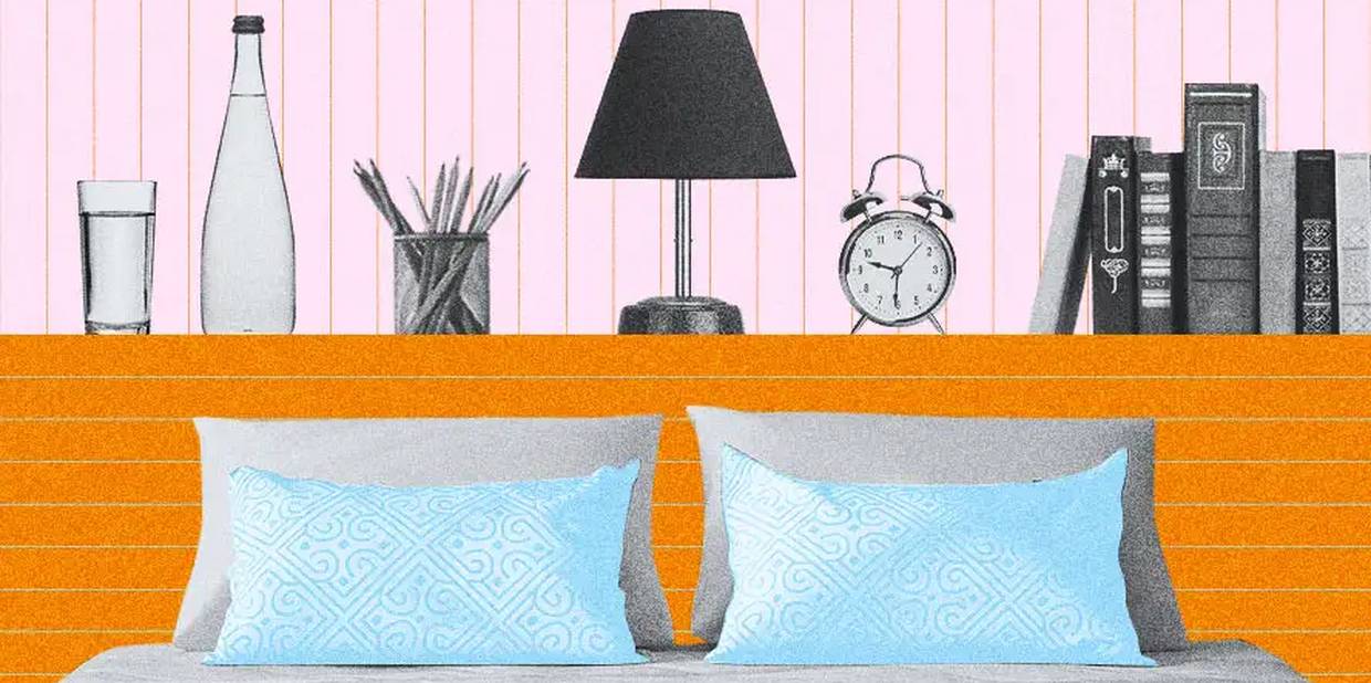 Problemas para dormir: o que atrapalha a qualidade do sono?